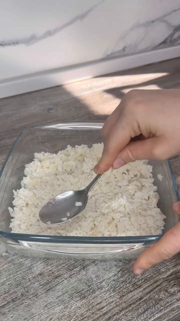 Рецепты на каждый день