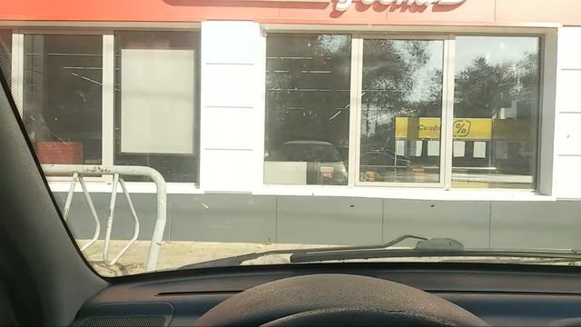 🔥Добрый день Крыловская🔥 смотреть онлайн