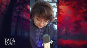 😳 Бывший Или Новый? 🔥 С Кем Сложатся Отношения? 🤔 | Расклад на картах Таро