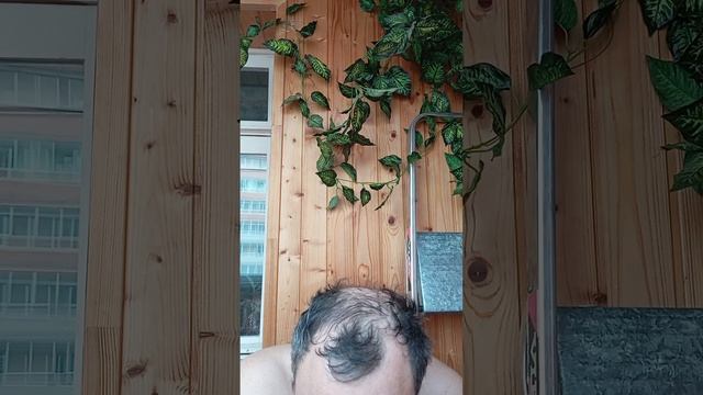 "Писька приятная" 🤡 смотреть онлайн