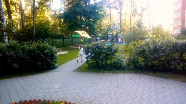 воздушный змей взлетел 😊 смотреть онлайн