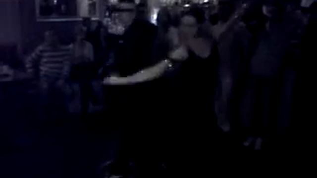 Barannikova Olga Bessonov Ivan смотреть онлайн