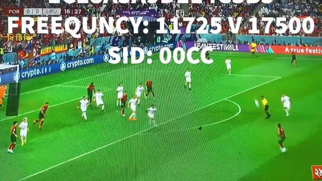 BTV NATIONAL NEW BISS KEY TODAY