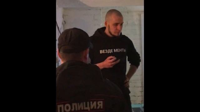О всяком смотреть онлайн