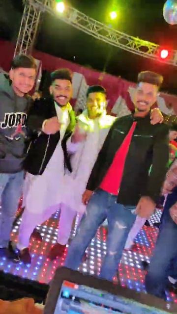 Ki karde je Song Nirmat khaira❤Disk jockey Badshah🎧Best Dj in Punjab 📲88721-51551 смотреть онлайн
