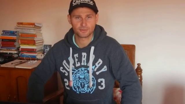 Хануман Новогодняя практика ВИДЕО смотреть онлайн