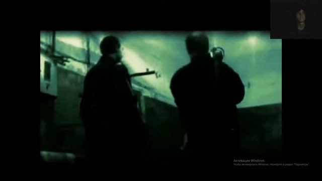 Реакция рок музыканта на трек Ю.Г. - Ещё Один День (Feat. Nonamerz И Мандр) Актуально или нет? смотреть онлайн