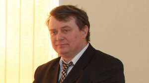 Советы психолога по развитию младенца в возрасте до 3 месяцев.