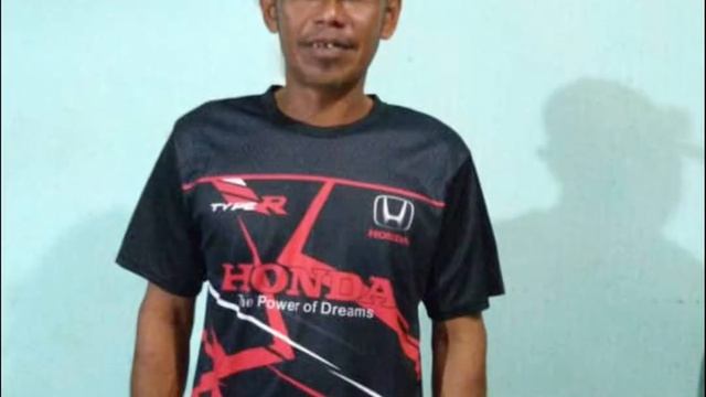 BOAT RACING - HONDA RACING TEAM смотреть онлайн