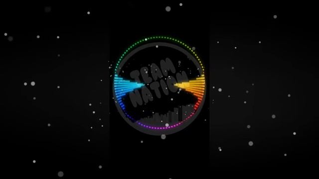 SHAMELESS REMIX. CAMILLA CABRILLO смотреть онлайн