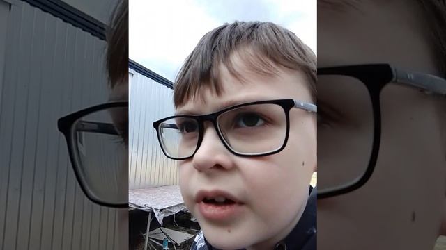 Сегодня ролика не будет 0⁰ смотреть онлайн