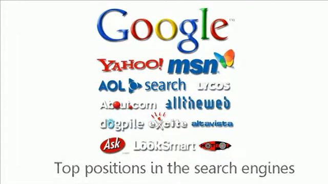 "Dental Marketing Online" BDtv (Video) смотреть онлайн