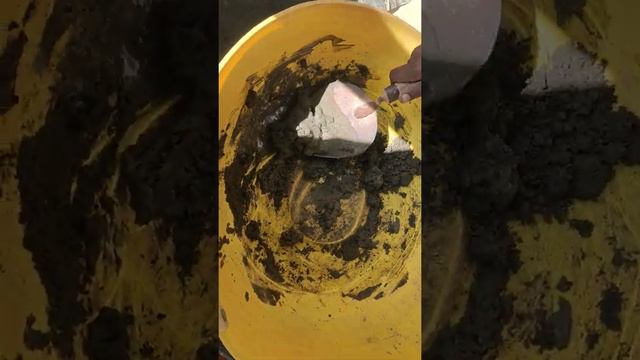 Benifits of using plasticiser with cement смотреть онлайн