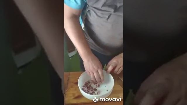 Дымляма в тандыре смотреть онлайн