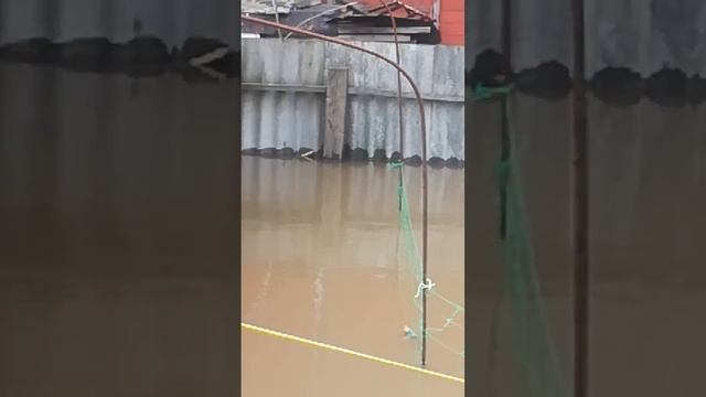 Балашов 23.04.2018 смотреть онлайн