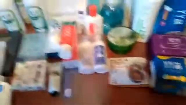 Продукция Greenleaf теперь доступно в Россию и в Казахстан смотреть онлайн