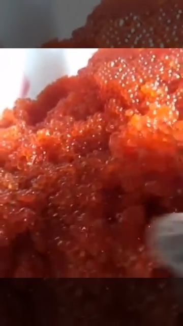 Икра Красная в Томске!Северске! ИКРА🔥КЕТЫ 🔥! КАМЧАТКА👌!КРЕВЕТКИ🦐!КЕТА,🐟 СЕМГА!РАКИ🦞. ikra70.ru смотреть онлайн