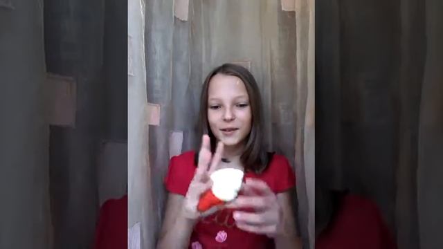 Покупки в фикс прайсе там есть сквиш. смотреть онлайн