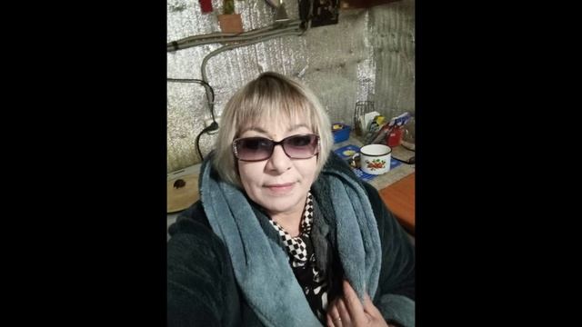 Марине 2025 ддт