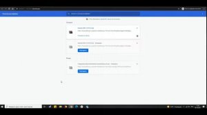 Атол 91Ф: Подключение через драйвер АТОЛ к компьютеру