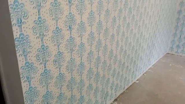 бехтарин гулои ороиши даруни хона барои шумо подписчико 😱😱😱🙆🙆🙆🙆💐💐💐 смотреть онлайн