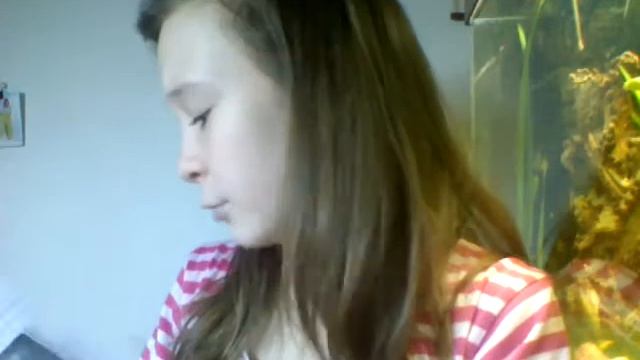 Покупка не удалась:( смотреть онлайн