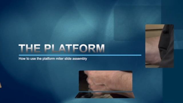 Pro Grind Sharpening System