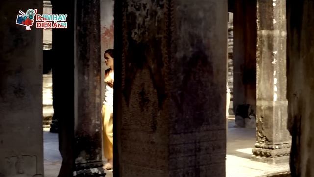 Phim Chiếu Rạp Trấn Thành | ĐẤT PHƯƠNG NAM Full HD | Phim Việt Nam Chiếu Rạp Mới Nhất смотреть онлайн