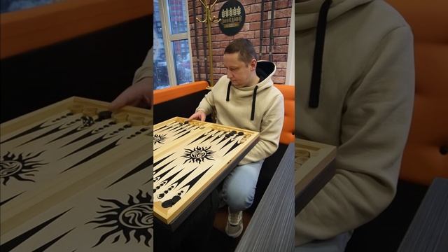 Чёрная Лестница, ГО ПОЗЖЕ - Мой путь смотреть онлайн