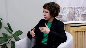 ПОДКАСТ_Бунт_на_корабле_шторм_в_30_плюс [AVC]