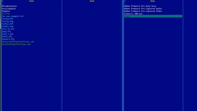 Сodec mising or unavailable. Adobe Premiere смотреть онлайн