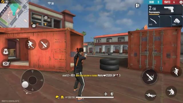 Делаю 15 килов с венчестера и дигла/за 5-10 минут смотреть онлайн