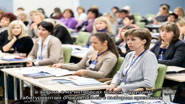 Подготовительные курсы в техникумах и колледжах