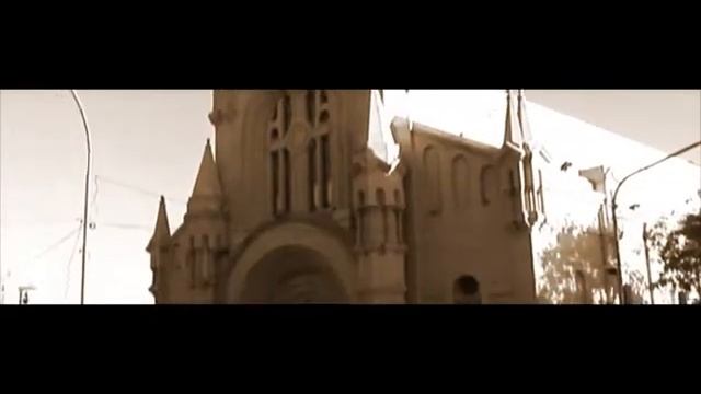 Reel 2013.avi смотреть онлайн