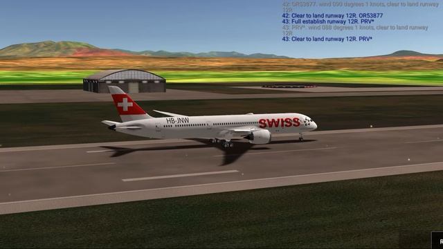 313.11  Magnificent 360° Views From Zvartnots International Airport, Near Yerevan, Armenia