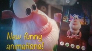 0\|100iop95394488boobaiopfnllHD5988