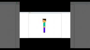 1. Создал Майнкрафт на Scratch | Minecraft ⛏