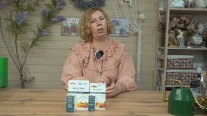 Аминокислотные удобрения для всех растений