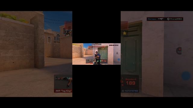 Калибровка напы))💯