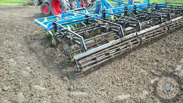 Надежные культиваторы КСОЛ производства "ИП Левенец С.Н." смотреть онлайн