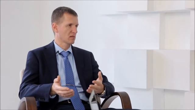 Переговоры 