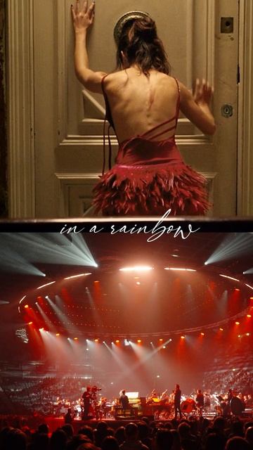 3 метра над уровнем неба | Imperial Orchestra смотреть онлайн