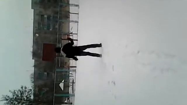 МЕГА УДАР смотреть онлайн