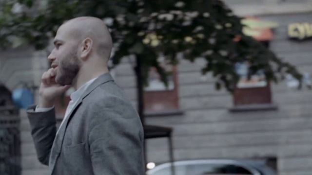 "Звуки города, который я люблю. Санкт-Петербург" смотреть онлайн