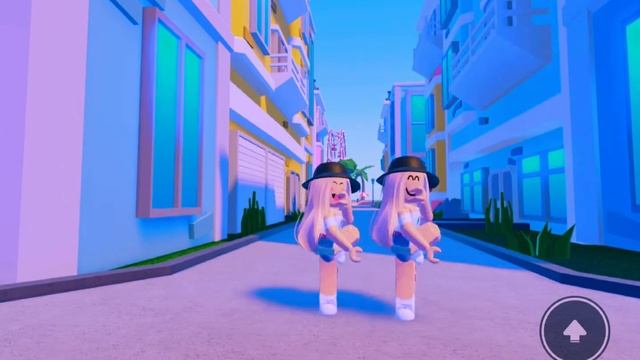 Better when I’m dancin || edit with Celia смотреть онлайн
