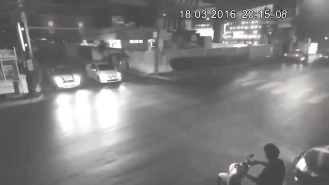 5 TIMES SONIC CAUGHT ON CAMERA & SPOTTED IN REAL LIFE! NEW смотреть онлайн