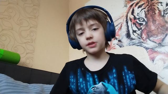 Познакомимся с арсением 2 часть смотреть онлайн