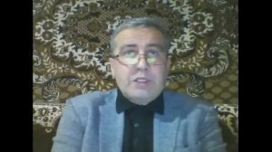 Фикрет Шабанов. Человечество: аналитическая лекция. Ч.1 20.03.2025. Вторая часть не загружается...