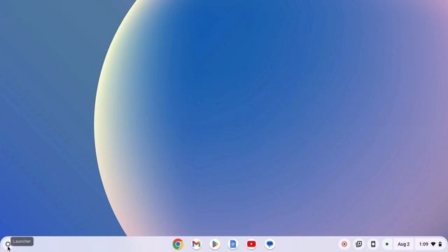 How To Setup Linux Development Environment On Chromebook