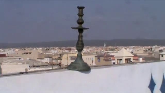 Morocco смотреть онлайн